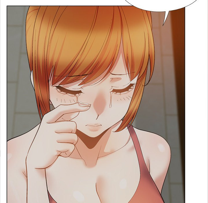 Sergeant Brynn - Chapter 40 [photo 11] - MangaPorn