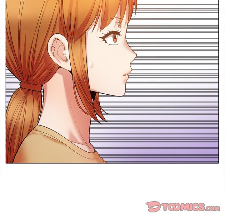 Sergeant Brynn - Chapter 40 [photo 111] - MangaPorn