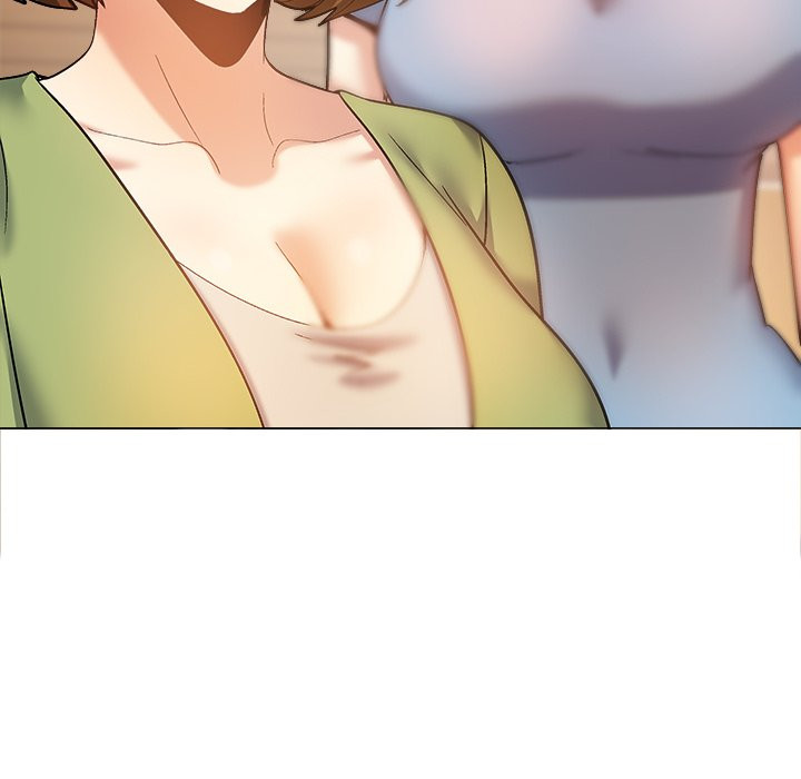 Sergeant Brynn - Chapter 40 [photo 114] - MangaPorn