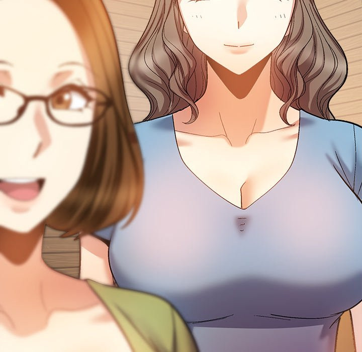 Sergeant Brynn - Chapter 40 [photo 116] - MangaPorn