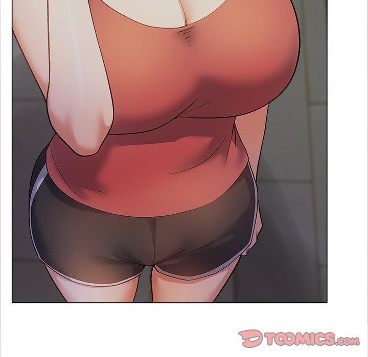 Sergeant Brynn - Chapter 40 [photo 12] - MangaPorn