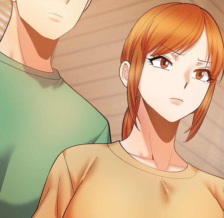 Sergeant Brynn - Chapter 40 [photo 121] - MangaPorn