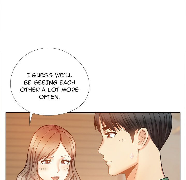 Sergeant Brynn - Chapter 40 [photo 127] - MangaPorn