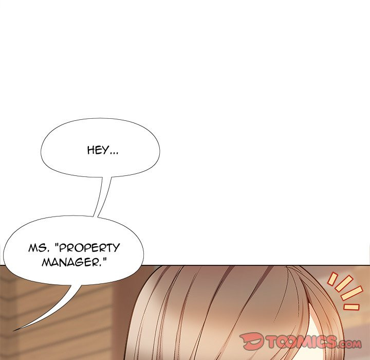 Sergeant Brynn - Chapter 40 [photo 129] - MangaPorn