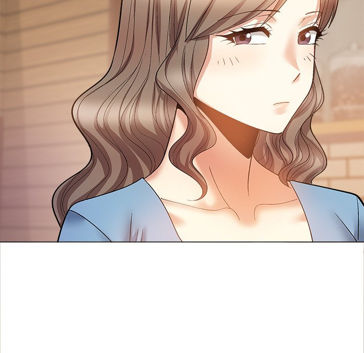 Sergeant Brynn - Chapter 40 [photo 130] - MangaPorn