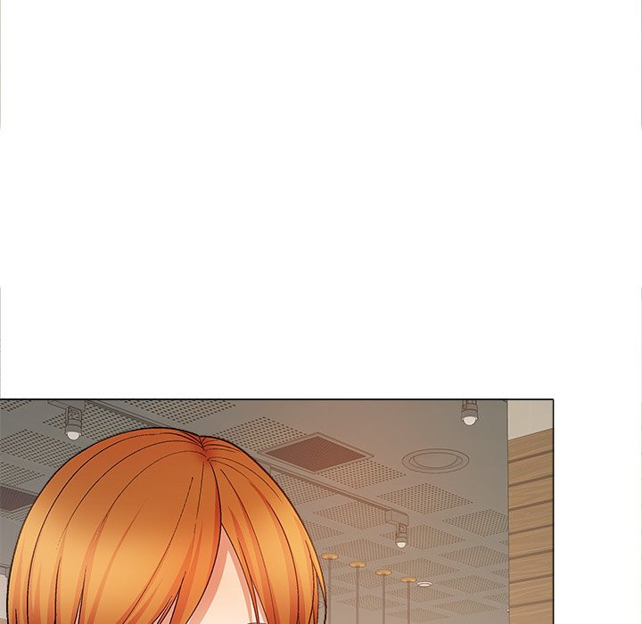 Sergeant Brynn - Chapter 40 [photo 131] - MangaPorn