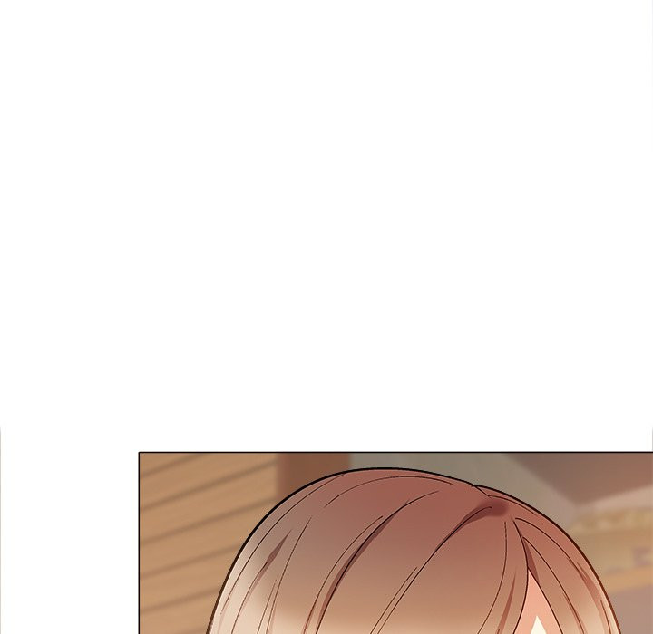 Sergeant Brynn - Chapter 40 [photo 133] - MangaPorn