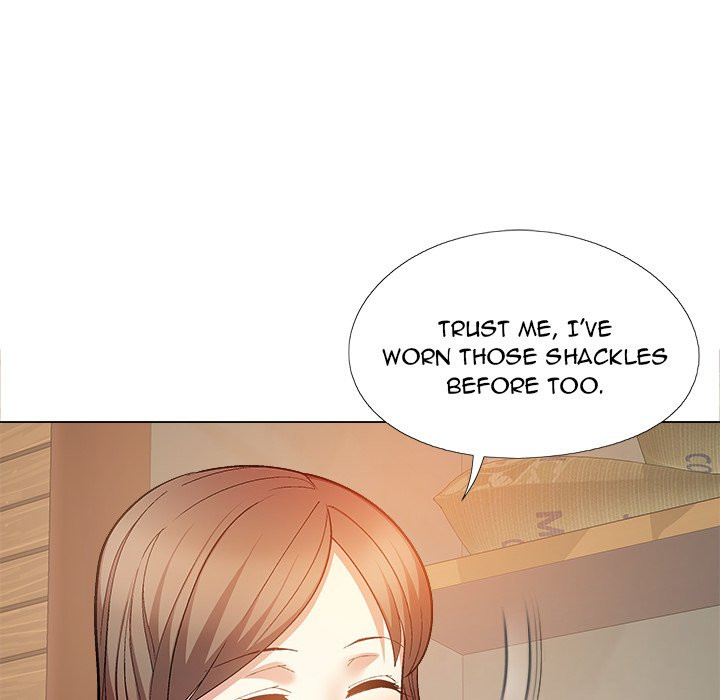 Sergeant Brynn - Chapter 40 [photo 136] - MangaPorn