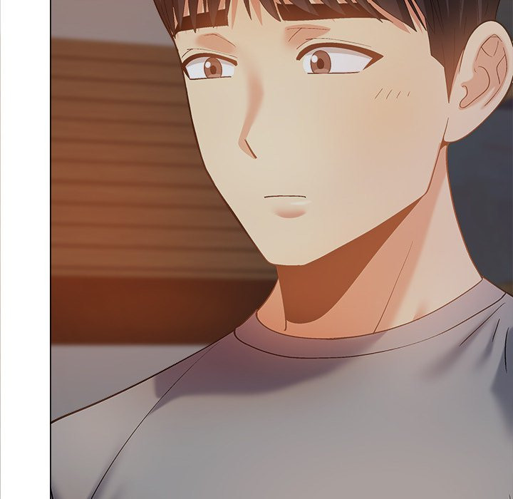 Sergeant Brynn - Chapter 40 [photo 14] - MangaPorn