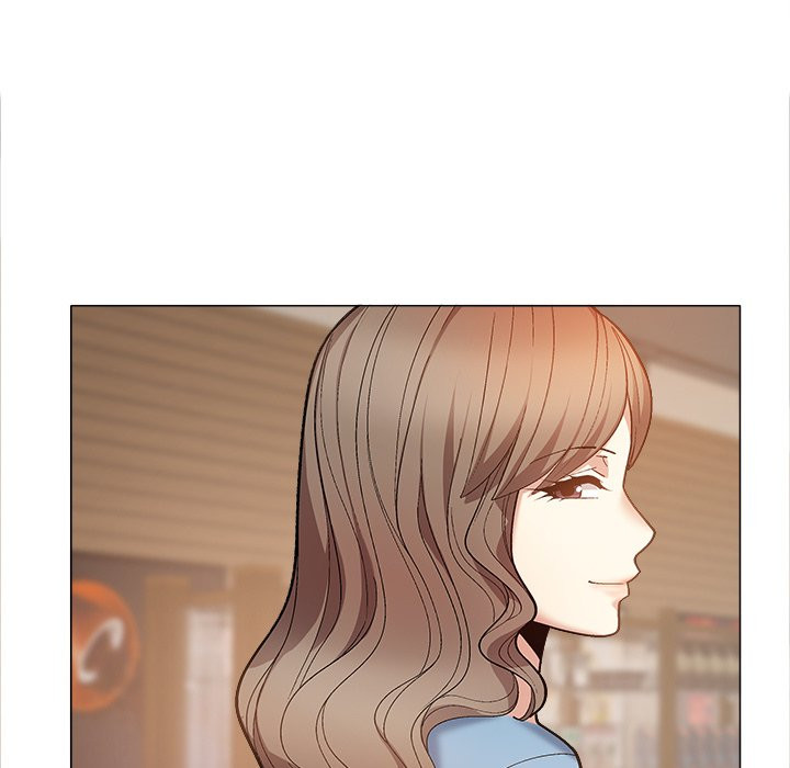 Sergeant Brynn - Chapter 40 [photo 143] - MangaPorn