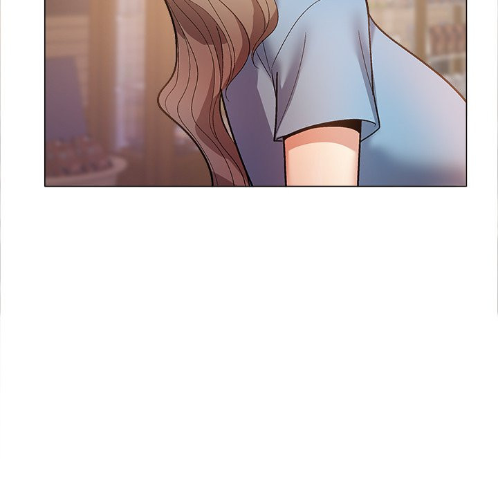 Sergeant Brynn - Chapter 40 [photo 144] - MangaPorn