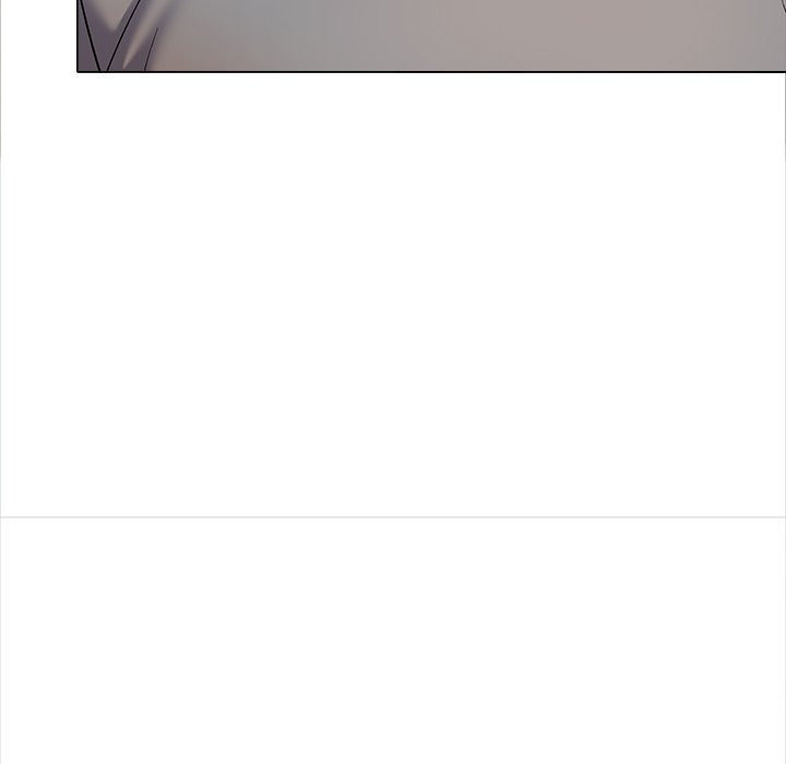 Sergeant Brynn - Chapter 40 [photo 15] - MangaPorn