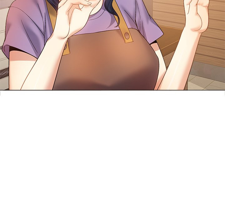 Sergeant Brynn - Chapter 40 [photo 153] - MangaPorn