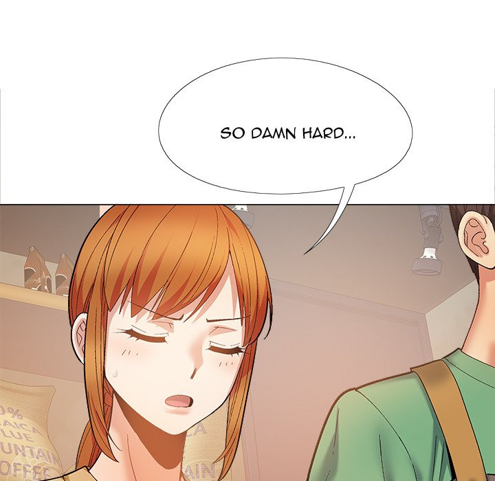 Sergeant Brynn - Chapter 40 [photo 159] - MangaPorn