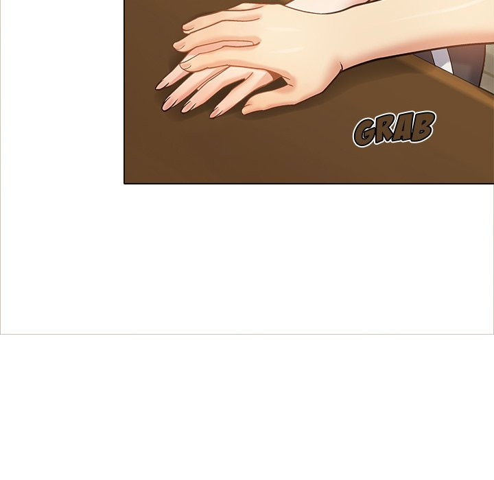 Sergeant Brynn - Chapter 40 [photo 162] - MangaPorn