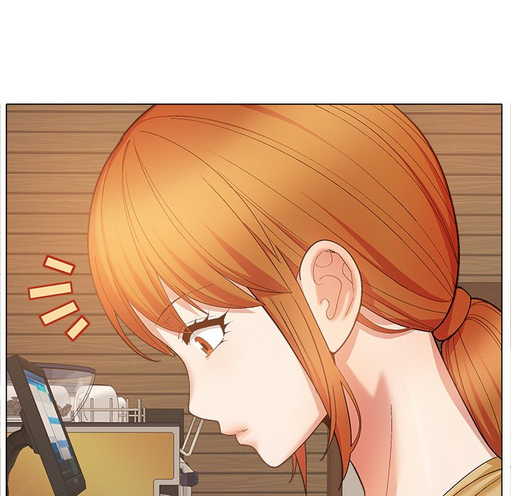 Sergeant Brynn - Chapter 40 [photo 163] - MangaPorn