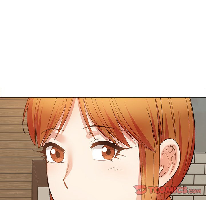 Sergeant Brynn - Chapter 40 [photo 165] - MangaPorn