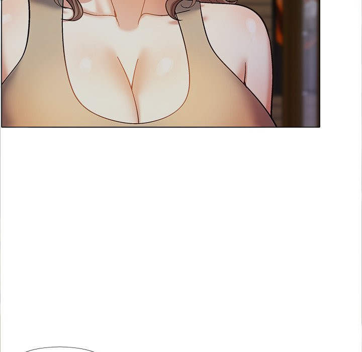 Sergeant Brynn - Chapter 40 [photo 17] - MangaPorn