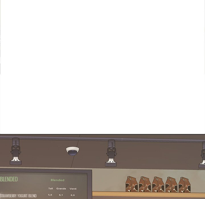 Sergeant Brynn - Chapter 40 [photo 172] - MangaPorn