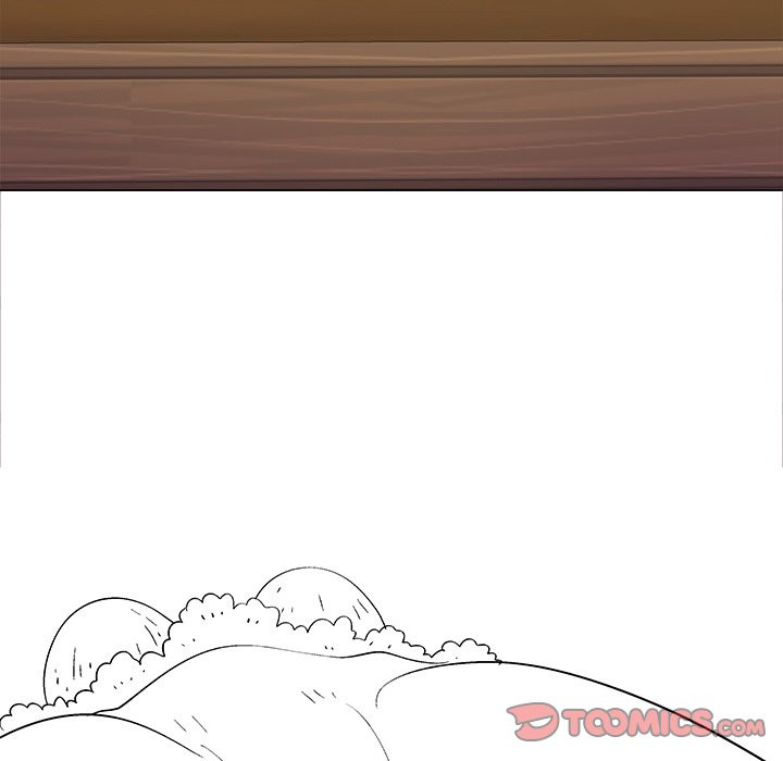 Sergeant Brynn - Chapter 40 [photo 174] - MangaPorn