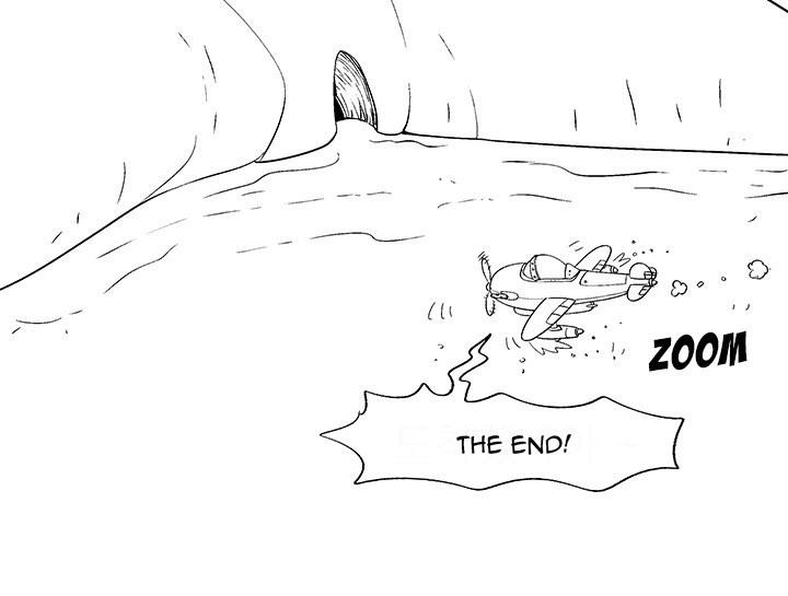 Sergeant Brynn - Chapter 40 [photo 175] - MangaPorn