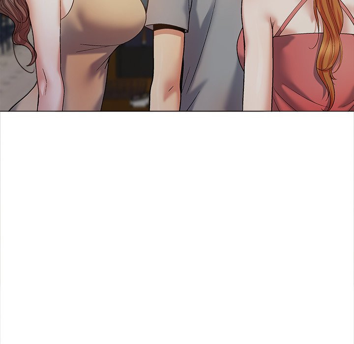 Sergeant Brynn - Chapter 40 [photo 19] - MangaPorn