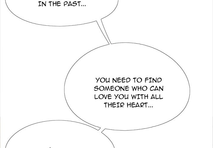 Sergeant Brynn - Chapter 40 [photo 2] - MangaPorn