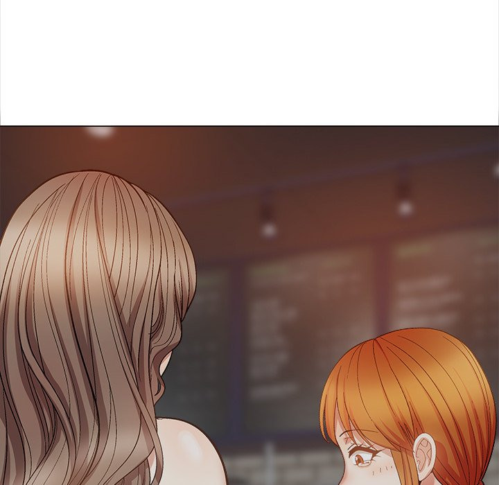 Sergeant Brynn - Chapter 40 [photo 20] - MangaPorn