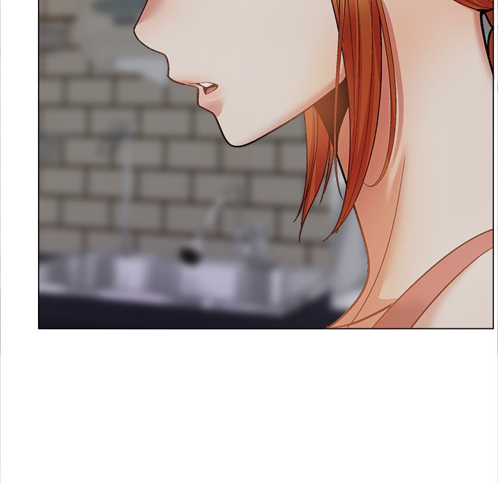 Sergeant Brynn - Chapter 40 [photo 23] - MangaPorn