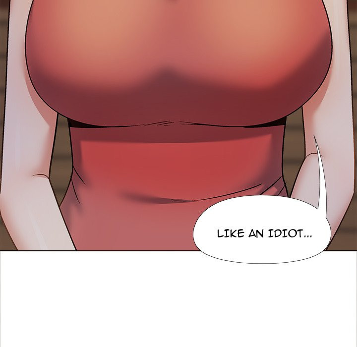 Sergeant Brynn - Chapter 40 [photo 26] - MangaPorn