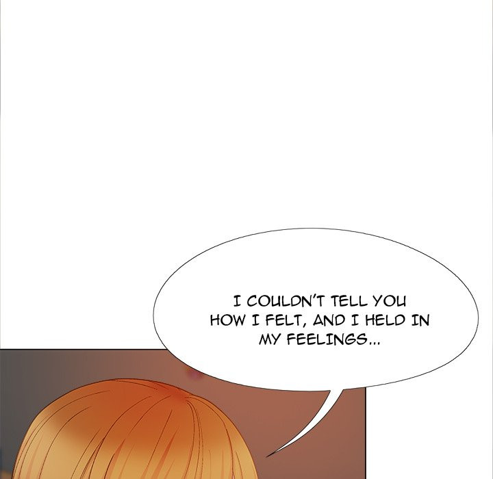 Sergeant Brynn - Chapter 40 [photo 27] - MangaPorn