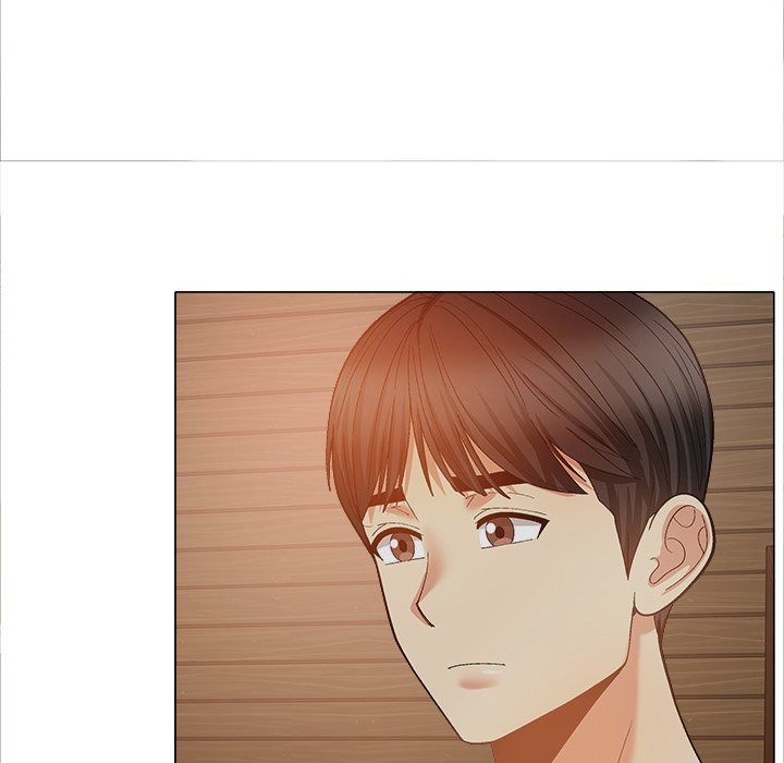 Sergeant Brynn - Chapter 40 [photo 29] - MangaPorn