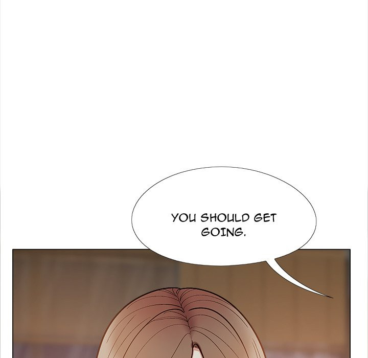 Sergeant Brynn - Chapter 40 [photo 38] - MangaPorn