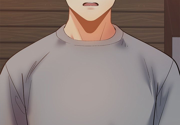 Sergeant Brynn - Chapter 40 [photo 4] - MangaPorn