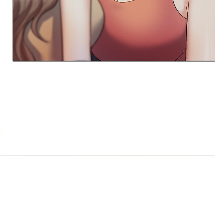 Sergeant Brynn - Chapter 40 [photo 42] - MangaPorn