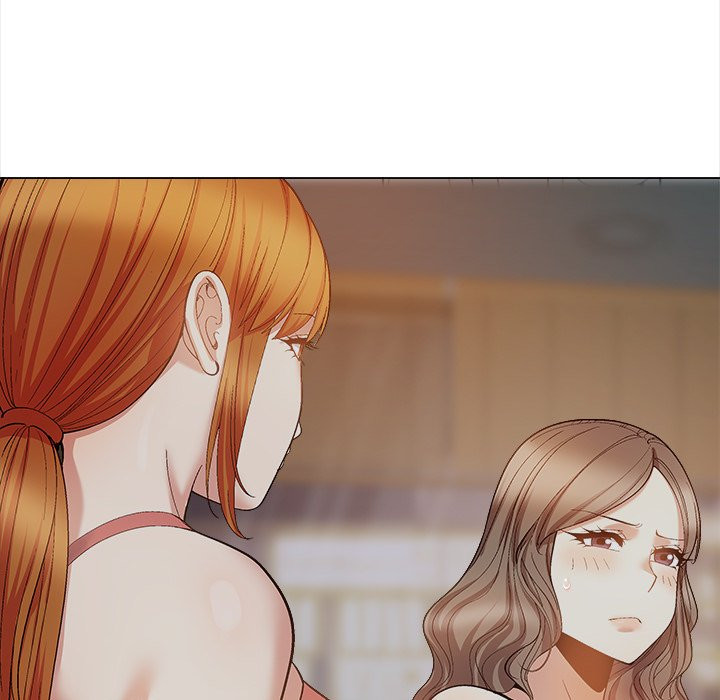 Sergeant Brynn - Chapter 40 [photo 43] - MangaPorn