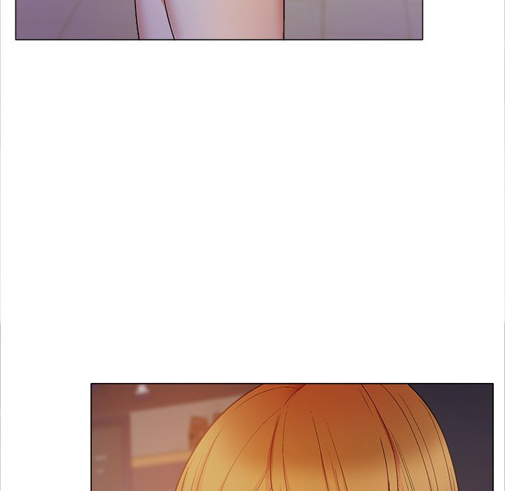 Sergeant Brynn - Chapter 40 [photo 47] - MangaPorn