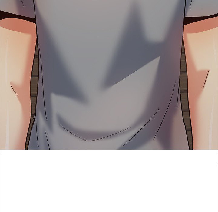 Sergeant Brynn - Chapter 40 [photo 5] - MangaPorn