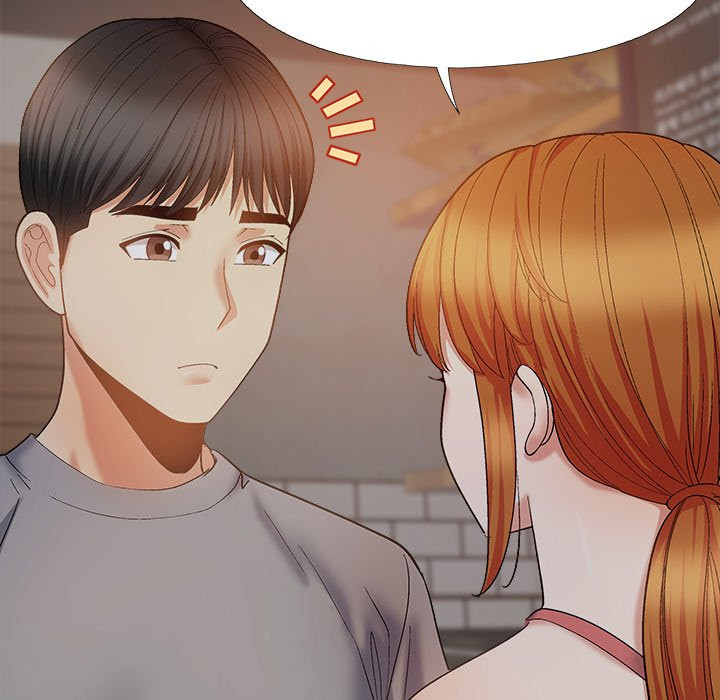 Sergeant Brynn - Chapter 40 [photo 50] - MangaPorn