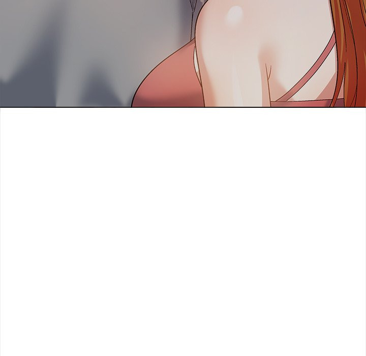 Sergeant Brynn - Chapter 40 [photo 51] - MangaPorn