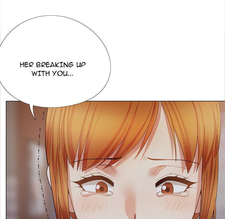 Sergeant Brynn - Chapter 40 [photo 52] - MangaPorn