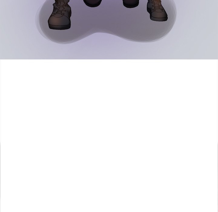 Sergeant Brynn - Chapter 40 [photo 56] - MangaPorn