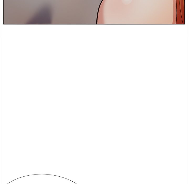 Sergeant Brynn - Chapter 40 [photo 58] - MangaPorn