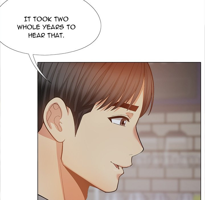 Sergeant Brynn - Chapter 40 [photo 59] - MangaPorn