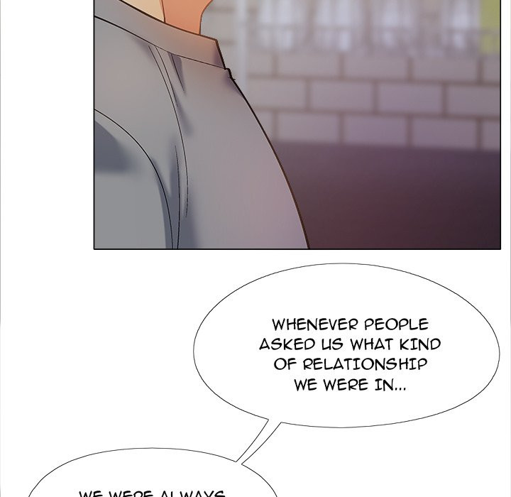 Sergeant Brynn - Chapter 40 [photo 60] - MangaPorn