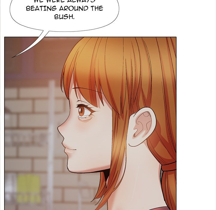Sergeant Brynn - Chapter 40 [photo 61] - MangaPorn