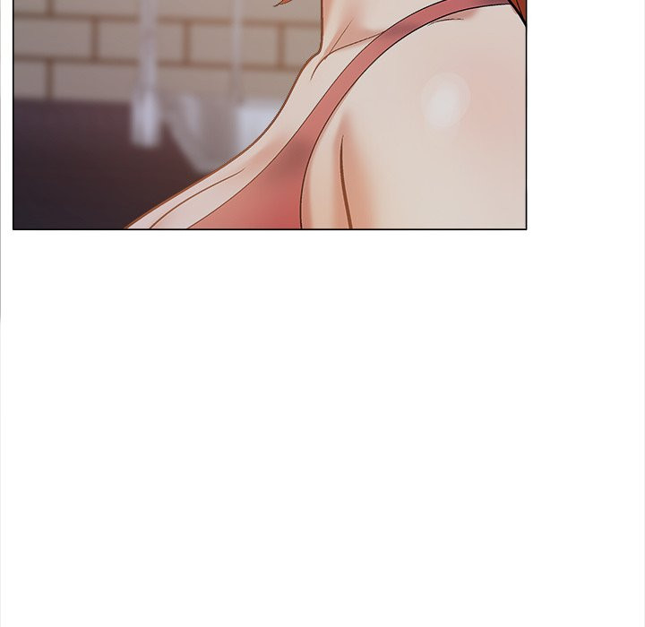 Sergeant Brynn - Chapter 40 [photo 62] - MangaPorn