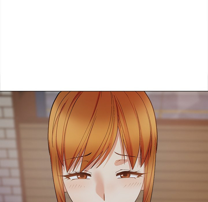 Sergeant Brynn - Chapter 40 [photo 63] - MangaPorn