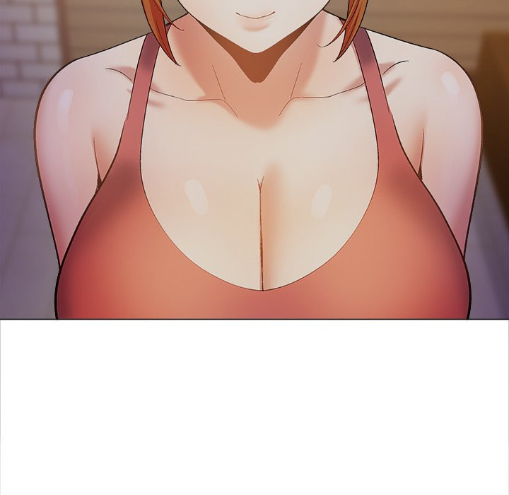 Sergeant Brynn - Chapter 40 [photo 64] - MangaPorn