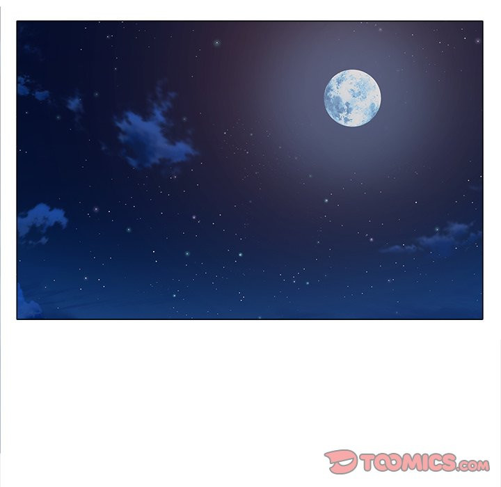 Sergeant Brynn - Chapter 40 [photo 66] - MangaPorn